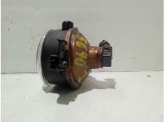 Recambio de faro antiniebla izquierdo para ford focus ii sedán (db_, fch, dh) 1.8 tdci referencia OEM IAM 1481007   2
