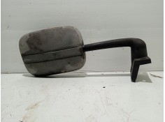 Recambio de retrovisor derecho para citroën c15 furgoneta/monovolumen (vd_) 1.9 d referencia OEM IAM 96029034YB   2