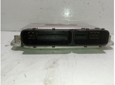 Recambio de centralita motor uce para seat ibiza iii (6l1) 1.9 sdi referencia OEM IAM 038906012EM 0281010690  2