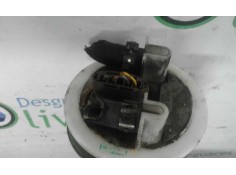 Recambio de aforador para peugeot 106 (s2)    |   0.96 - 0.04 | 1996 - 2004 referencia OEM IAM 96375133680   2