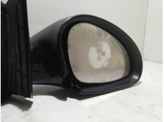Recambio de retrovisor derecho para seat ibiza iii (6l1) 1.9 sdi referencia OEM IAM 6L1857508AD   2