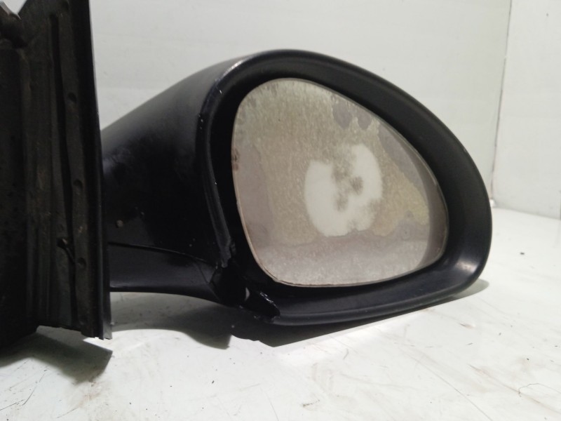 Recambio de retrovisor derecho para seat ibiza iii (6l1) 1.9 sdi referencia OEM IAM 6L1857508AD  