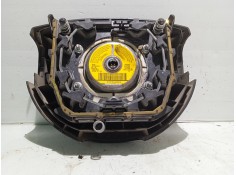 Recambio de airbag delantero izquierdo para ford tourneo connect 1.8 tdci referencia OEM IAM 6T16A042B85   2