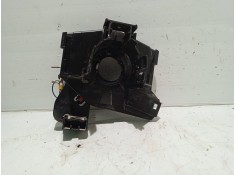 Recambio de anillo airbag para ford tourneo connect 1.8 tdci referencia OEM IAM 6T1T14A664AA   2