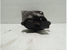 Recambio de caja mariposa para ford tourneo connect 1.8 tdci referencia OEM IAM 06A133063G  