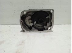 Recambio de caja mariposa para ford tourneo connect 1.8 tdci referencia OEM IAM 06A133063G   2