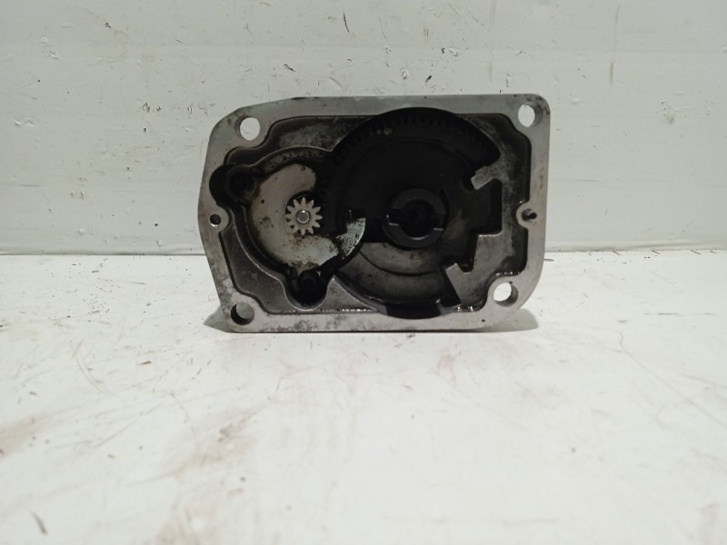 Recambio de caja mariposa para ford tourneo connect 1.8 tdci referencia OEM IAM 06A133063G  