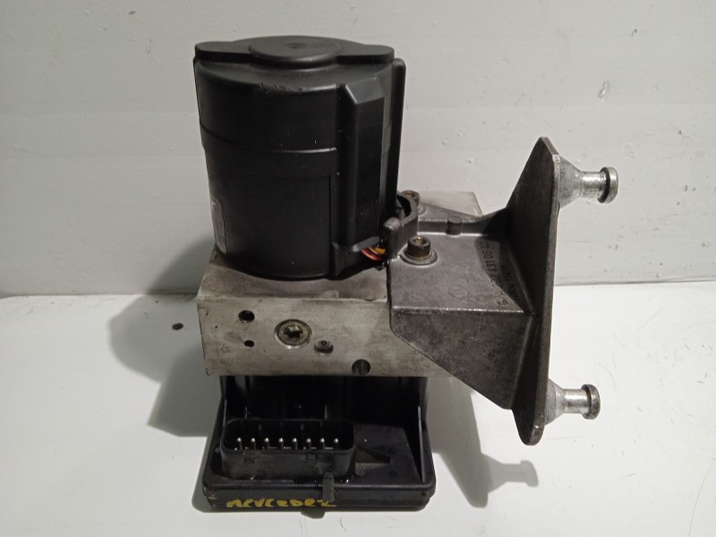 Recambio de abs para mercedes-benz clk (c208) clk 230 kompressor (208.347) referencia OEM IAM A0034310312  