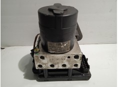 Recambio de abs para mercedes-benz clk (c208) clk 230 kompressor (208.347) referencia OEM IAM A0034310312   2