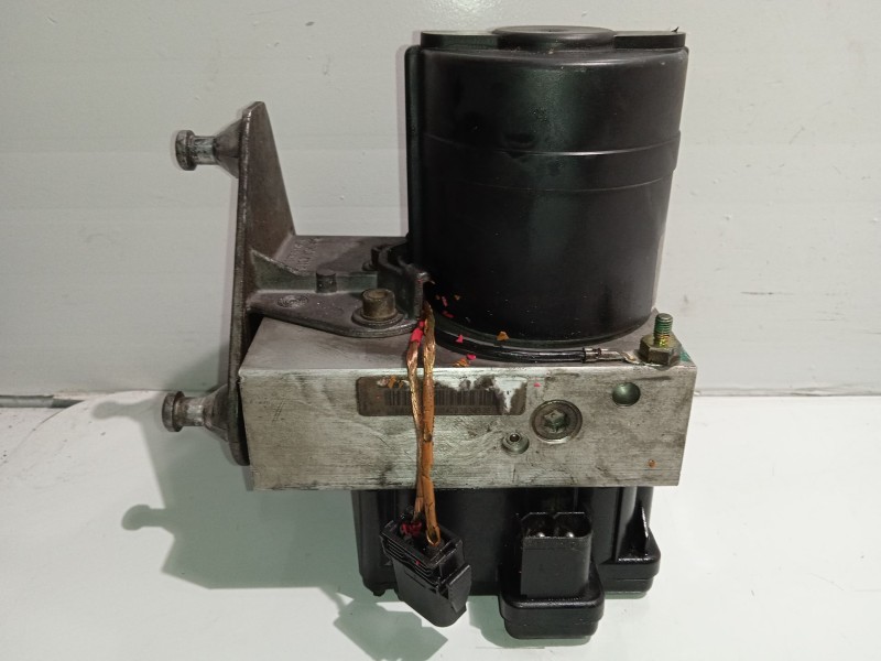 Recambio de abs para mercedes-benz clk (c208) clk 230 kompressor (208.347) referencia OEM IAM A0034310312  