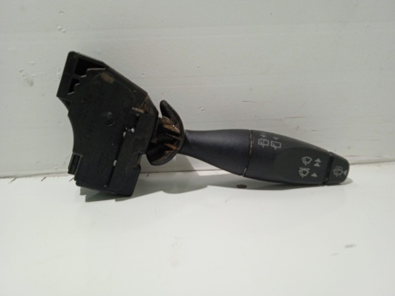 Recambio de mando limpia para ford tourneo connect 1.8 tdci referencia OEM IAM YC1T17A553BC  