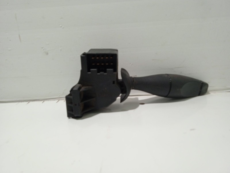 Recambio de mando limpia para ford tourneo connect 1.8 tdci referencia OEM IAM YC1T17A553BC  