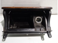 Recambio de cenicero para mercedes-benz clk (c208) clk 230 kompressor (208.347) referencia OEM IAM 2088100130KZ   2