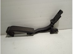 Recambio de potenciometro pedal para mercedes-benz clk (c208) clk 230 kompressor (208.347) referencia OEM IAM 1293010218   2