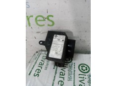 Recambio de antirrobo para  referencia OEM IAM 28590C9923