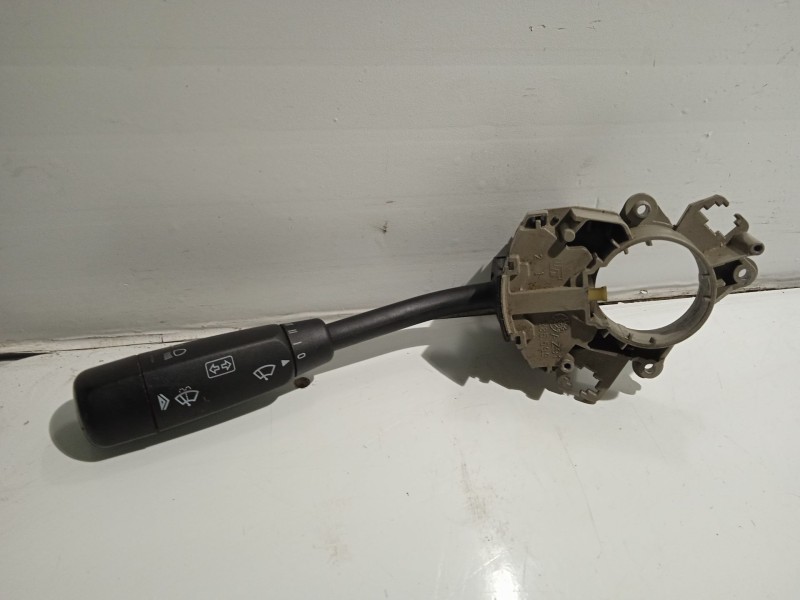 Recambio de mando limpia para mercedes-benz clk (c208) clk 230 kompressor (208.347) referencia OEM IAM 2085450010  