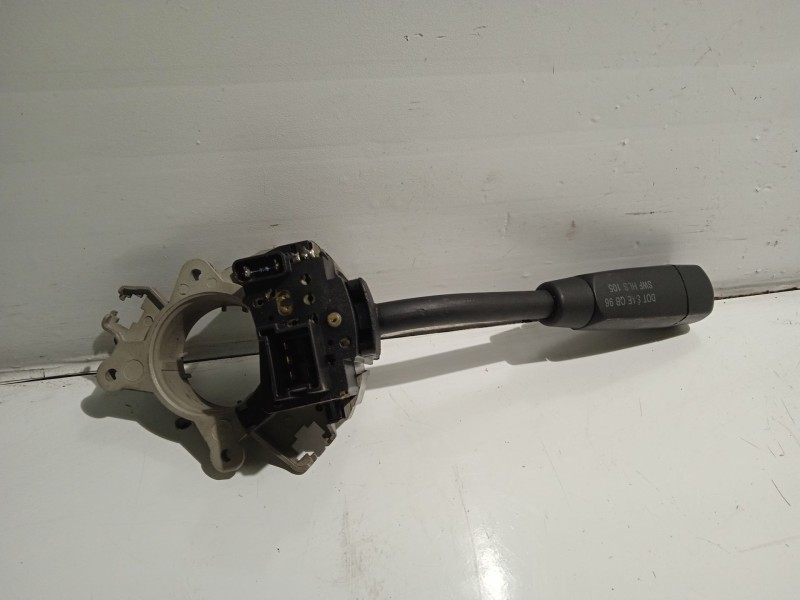 Recambio de mando limpia para mercedes-benz clk (c208) clk 230 kompressor (208.347) referencia OEM IAM 2085450010  