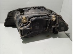 Recambio de faro derecho para seat ibiza iii (6l1) 1.9 sdi referencia OEM IAM 6L1941752B   2