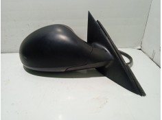 Recambio de retrovisor derecho para seat ibiza iii (6l1) 1.9 sdi referencia OEM IAM 6L1857508AB9B9   2