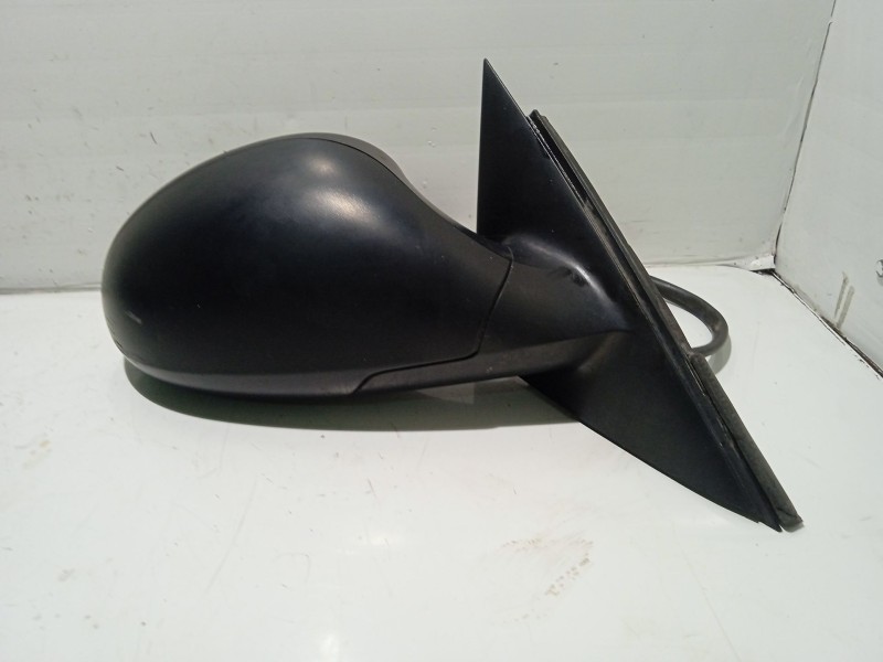 Recambio de retrovisor derecho para seat ibiza iii (6l1) 1.9 sdi referencia OEM IAM 6L1857508AB9B9  
