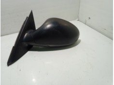 Recambio de retrovisor izquierdo para seat ibiza iii (6l1) 1.9 sdi referencia OEM IAM 6L1857507T9B9   2