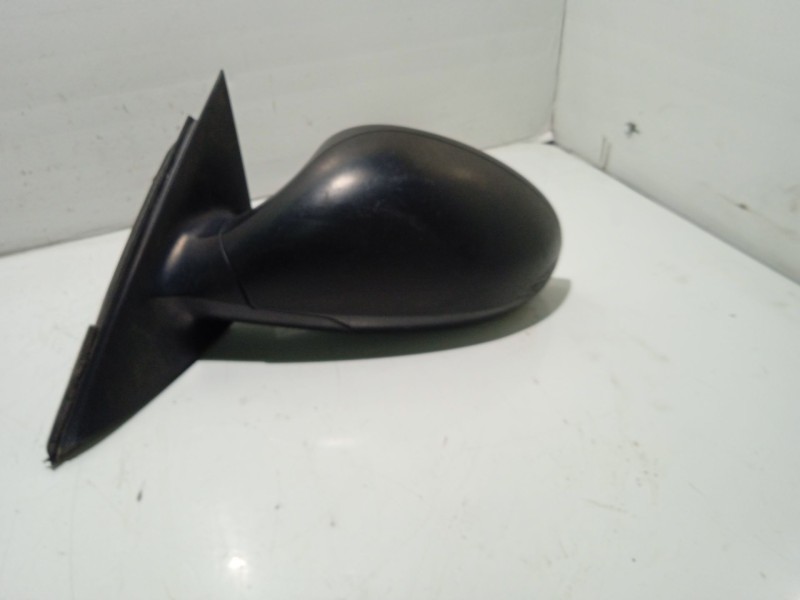 Recambio de retrovisor izquierdo para seat ibiza iii (6l1) 1.9 sdi referencia OEM IAM 6L1857507T9B9  