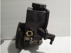 Recambio de bomba direccion para mercedes-benz clk (c208) clk 230 kompressor (208.347) referencia OEM IAM A0024662901   2