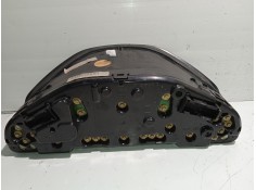 Recambio de cuadro instrumentos para mercedes-benz clk (c208) clk 230 kompressor (208.347) referencia OEM IAM 87001345   2