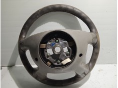 Recambio de volante para mercedes-benz clk (c208) clk 230 kompressor (208.347) referencia OEM IAM A2304600503   2