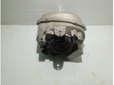 Recambio de faro derecho para daewoo matiz (m100, m150) 0.8 referencia OEM IAM 96563483   2