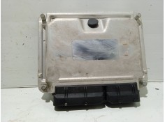 Recambio de centralita motor uce para volkswagen passat b5.5 (3b3) 1.9 tdi referencia OEM IAM 038906019EH  