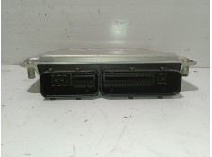 Recambio de centralita motor uce para volkswagen passat b5.5 (3b3) 1.9 tdi referencia OEM IAM 038906019EH   2