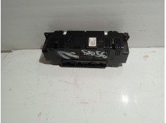 Recambio de mando climatizador para volkswagen passat b5.5 (3b3) 1.9 tdi referencia OEM IAM 3B1907044K   2