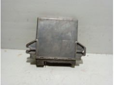 Recambio de centralita motor uce para renault clio ii (bb_, cb_) 1.9 d (b/cb0e, bb0j) referencia OEM IAM 7700104956   2