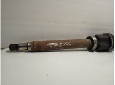 Recambio de transmision delantera derecha para ford focus ii (da_, hcp, dp) 1.8 tdci referencia OEM IAM P30759676   2