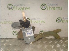 Recambio de elevalunas delantero izquierdo para  referencia OEM IAM   