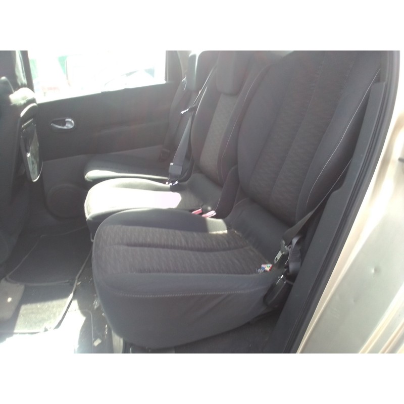 renault scénic ii (jm0/1_) del año 2006