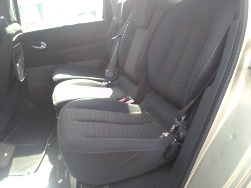 renault scénic ii (jm0/1_) del año 2006