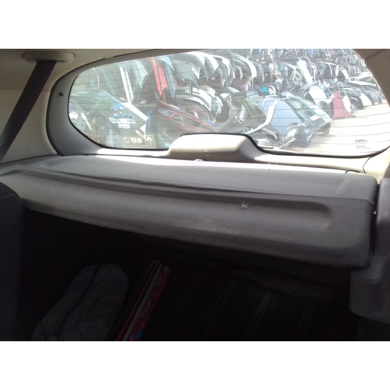 renault scénic ii (jm0/1_) del año 2006