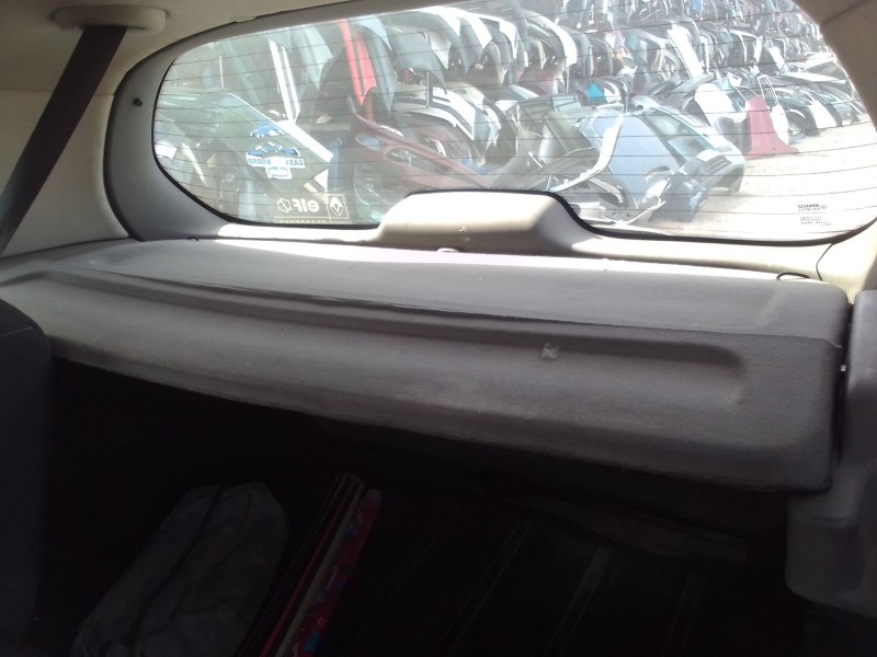 renault scénic ii (jm0/1_) del año 2006