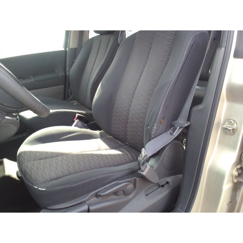 renault scénic ii (jm0/1_) del año 2006