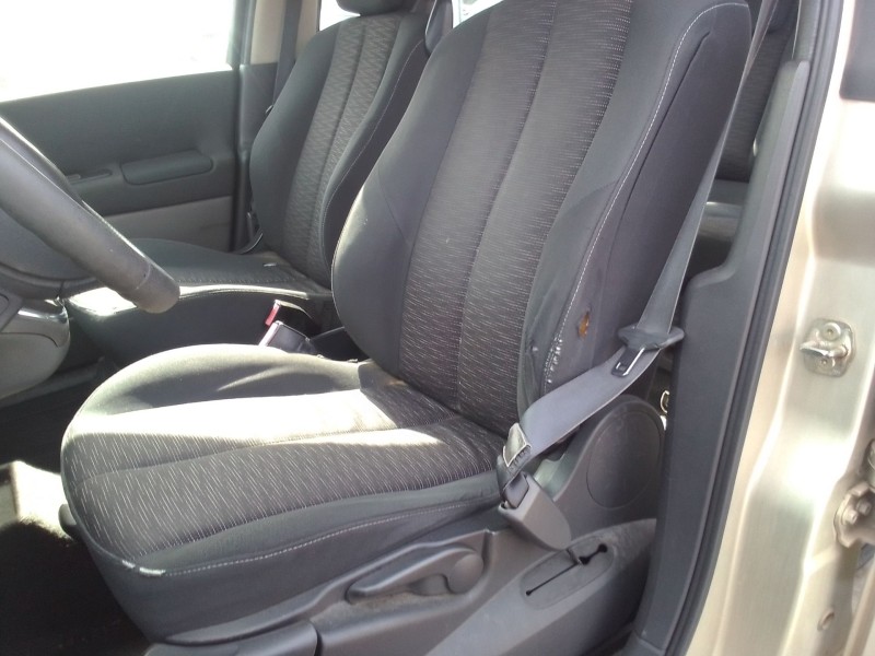 renault scénic ii (jm0/1_) del año 2006