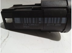 Recambio de mando luces para volkswagen passat b5.5 (3b3) 1.9 tdi referencia OEM IAM 1C0941531   2