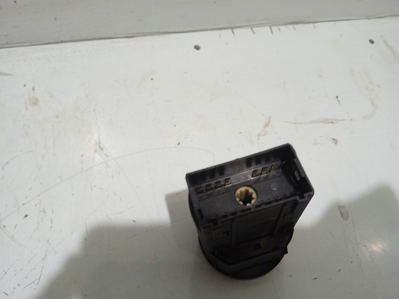 Recambio de mando luces para volkswagen passat b5.5 (3b3) 1.9 tdi referencia OEM IAM 1C0941531  