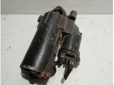 Recambio de motor de arranque para fiat scudo (222) referencia OEM IAM 9625382680   2