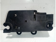 Recambio de maneta interior delantera izquierda para ford focus c-max (cap) trend (d) referencia OEM IAM 3M51R22601   2