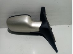 Recambio de retrovisor derecho para renault scénic ii (jm0/1_) 1.5 dci (jm1e, jm16) referencia OEM IAM 0111281129   2