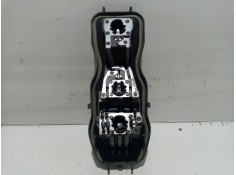 Recambio de portalamparas para renault scénic ii (jm0/1_) 1.5 dci (jm1e, jm16) referencia OEM IAM   