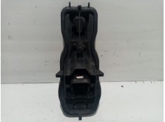 Recambio de portalamparas para renault scénic ii (jm0/1_) 1.5 dci (jm1e, jm16) referencia OEM IAM    2