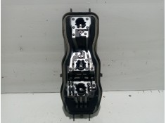 Recambio de portalamparas para renault scénic ii (jm0/1_) 1.5 dci (jm1e, jm16) referencia OEM IAM   